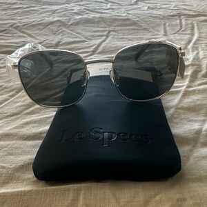 Le Specs Sunglasses